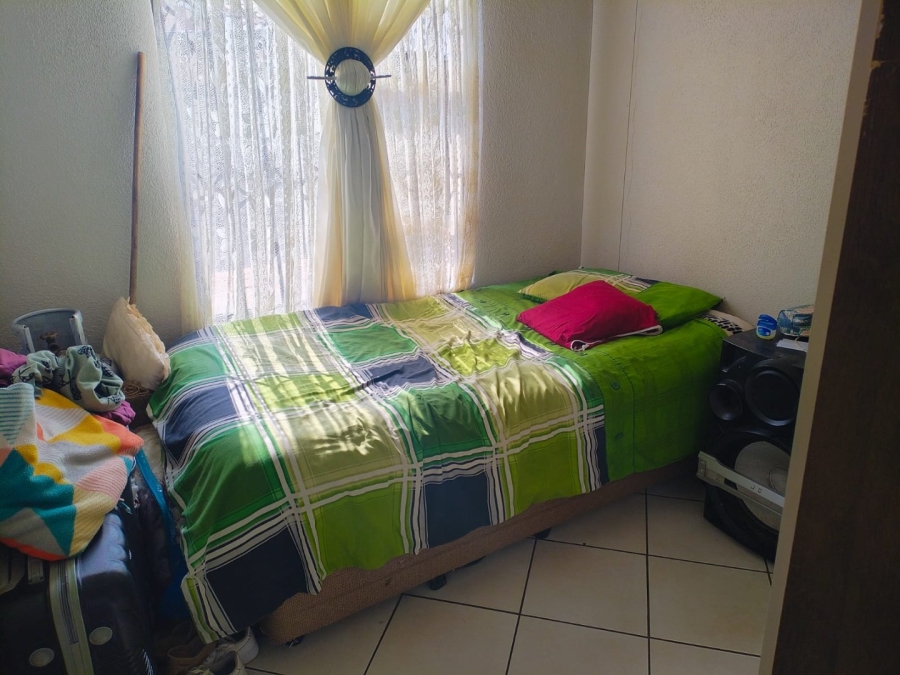 3 Bedroom Property for Sale in Harry Gwala Free State